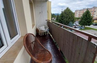 Apartament na Sadowej - Foto 25
