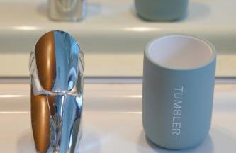 "Couchers De Lune" - Relax and 360 Mountain View - Foto 24