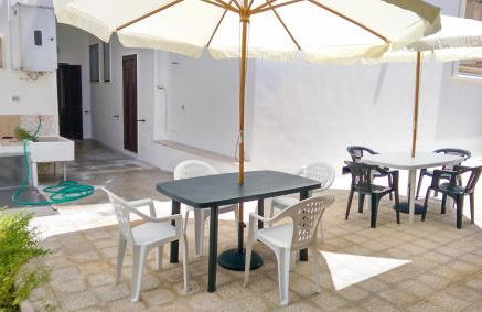 Sole del Salento - Foto 6