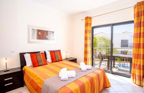 Jardins de Pera - Foto 11