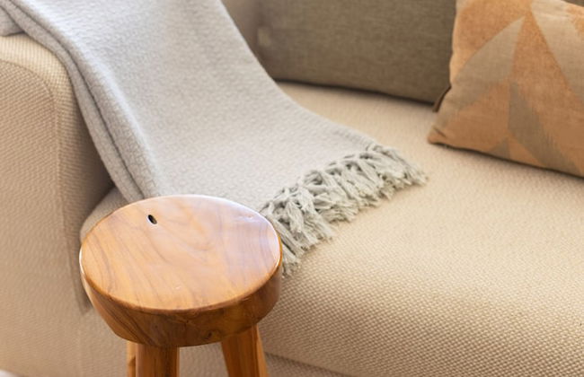 Boavista Garden Studio 183 - Foto 24