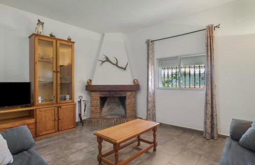 Casa La Muela - Foto 7