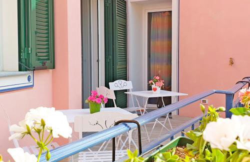 Casa Vacanze Family - Foto 12