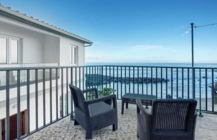 Casa dos avós - Foto 44