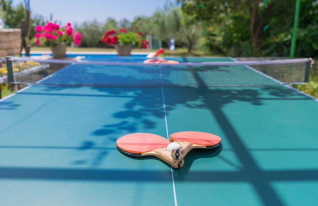 Ivan & Tina - Foto 41