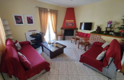 Good Vibes Villa - Photo 8