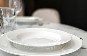 Appartement Le New-York - Foto 8