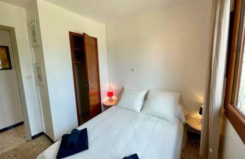 Maison en bord de mer - Foto 16