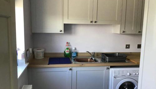 3 Knocknaha Cottage - Foto 3