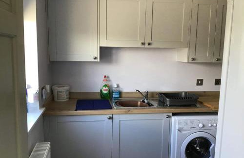 3 Knocknaha Cottage - Foto 3