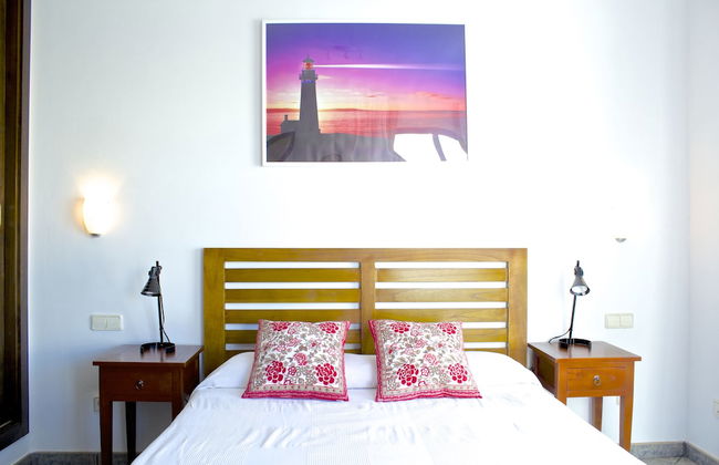 Villas Puerto Rubicon - Photo 6