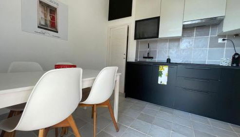 plumbago blue - Foto 5