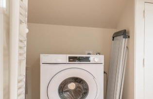 Nid douillet climatisé et lumineux, proche centre - Foto 26