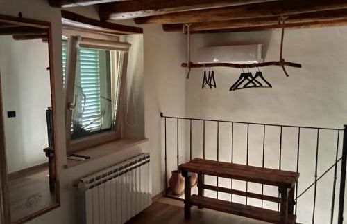 19 Antico Granaio - Foto 4