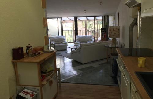 le grenier d'Annick - Foto 1