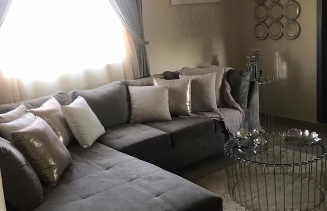 Hotel Casa Blanca & Suites - Foto 35