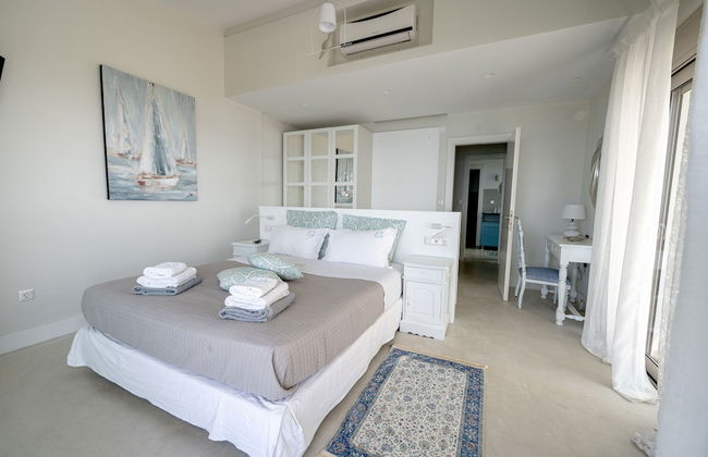 Akti Elia Villas - Foto 23