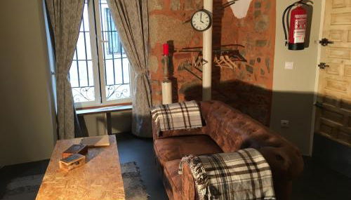 Santa Clara - Foto 2