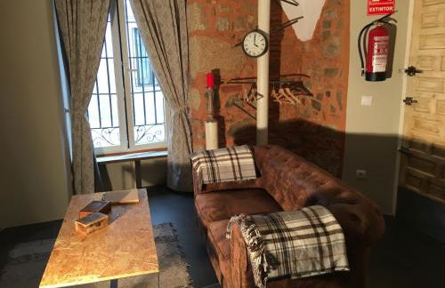 Santa Clara - Foto 2