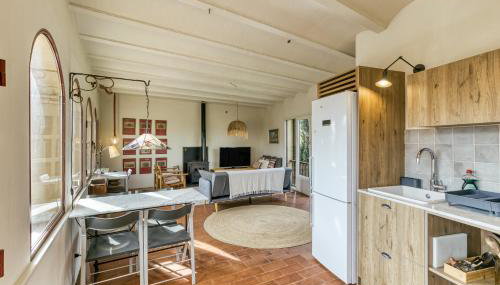 El Pedró rural - Foto 5