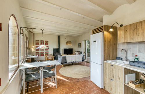 El Pedró rural - Photo 5