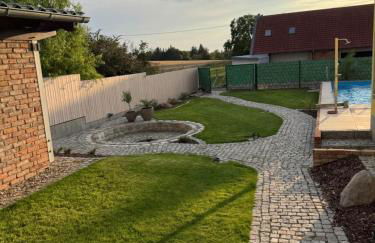 Ferienwohnung Bacchus - Photo 11