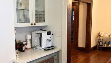 The Grand Colonial Retreat Spacious 5BR Home near MetLife Stadium - Foto 4