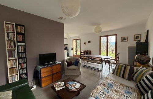 Maison Familiale en Cévennes - Foto 3