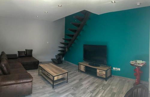 Le jardin des Arums - Foto 8