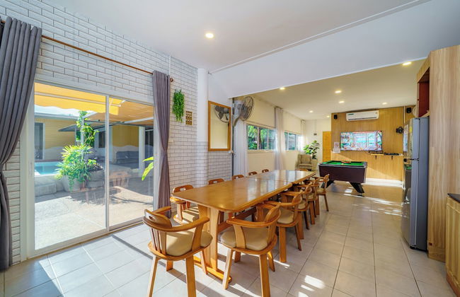 Cozy gray garden - Foto 31