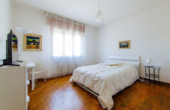 Welc-oM Manuela - Photo 4