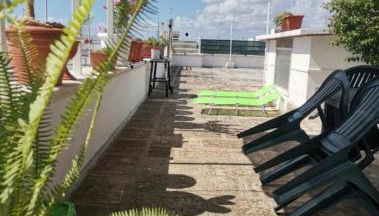 Appartamento Cuore - Foto 3