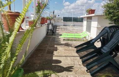 Appartamento Cuore - Foto 23