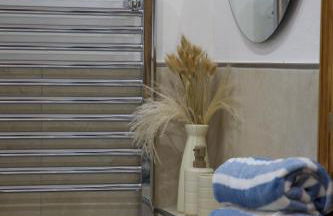 Finca Ses Eres - Foto 6