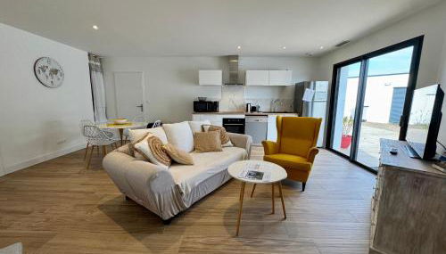 La casablanca 4P - Foto 2