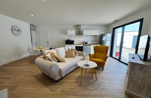 La casablanca 4P - Foto 2