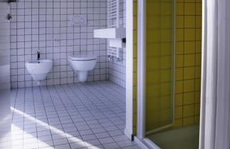 Mxp Rooms Guest House - Foto 43