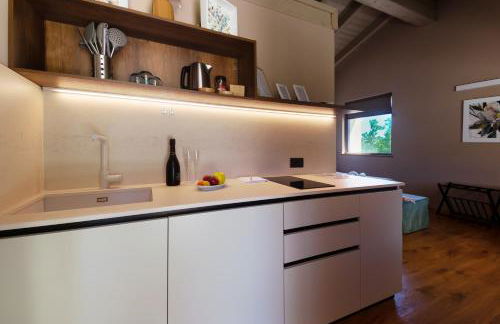 Agriturismo Prato del Re - Photo 8