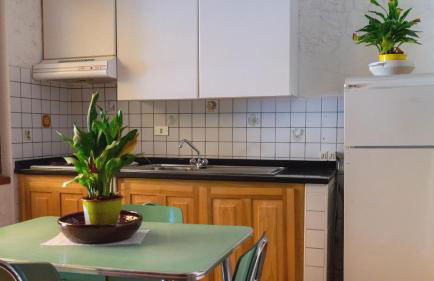 La Casa di Elisabetta - Foto 47