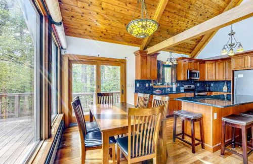 Lakeside Lullaby - Photo 6