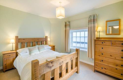 3 Bed in Dunbar oc-k34653 - Foto 18