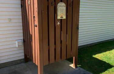 Spacious 5BR Beach House Vacation-walk to Scarborough! - Foto 20