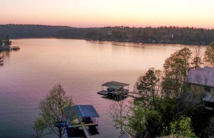 Sunset Cove - Large Cove, Gorgeous Sunsets, Amenities Galore! - Foto 27