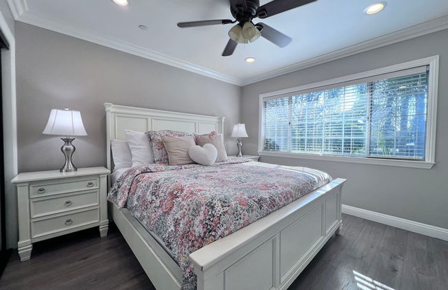 Stunning 8 bedroom 6 bathroom Pool Home - Foto 4