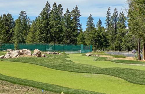 Fairway View - Foto 24