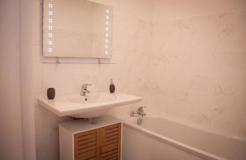 Résidence Villa Tyrrenia - Foto 32