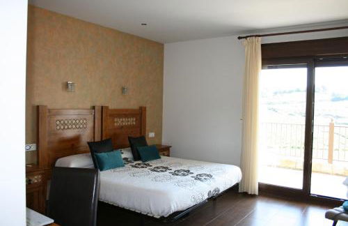 Usotegi Agroturismo - Foto 75