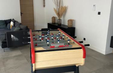 Casa Sophie - Foto 32