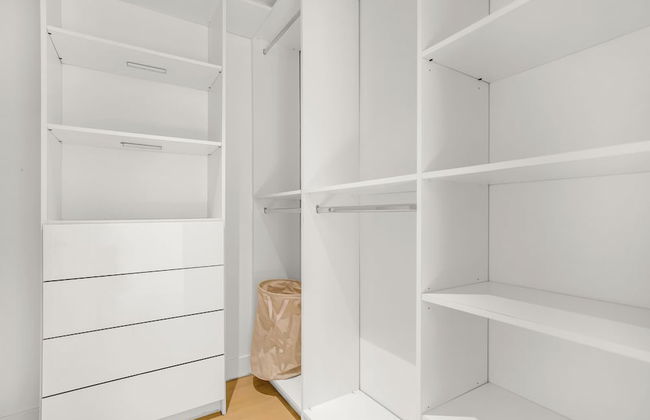 Casa del Sol - Photo 33