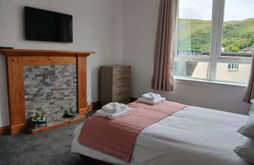 Taigh Sona - Foto 18